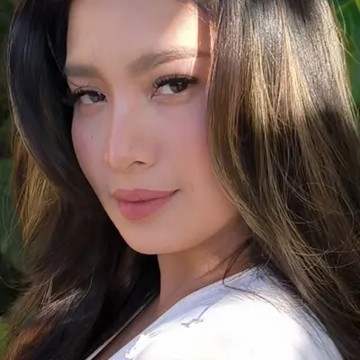 Paolinne Michelle Liggayu profile