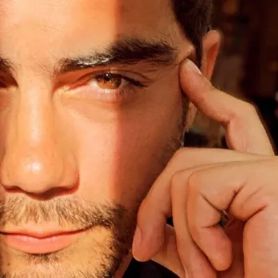 Michel Alejandro Lopez profile