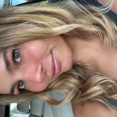 Michelle profile
