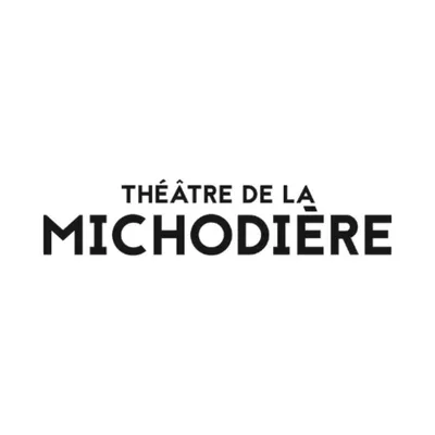 Théâtre de la Michodière profile