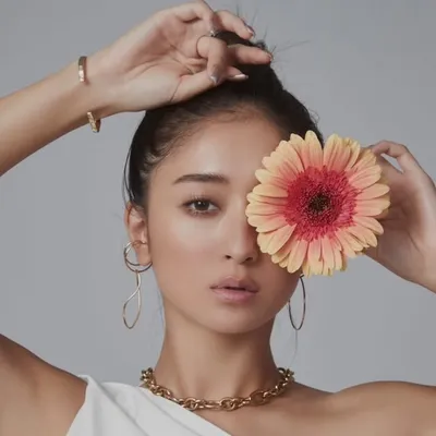 みちょぱ(池田美優) profile