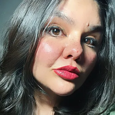 Mich Mejía profile