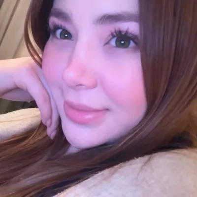 Mich profile
