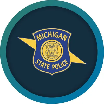 Michigan State Police profile