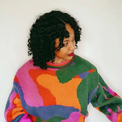 MICHU HAILE profile