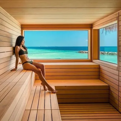 Michelle | Luxury Traveler