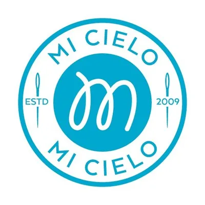 mi cielo profile