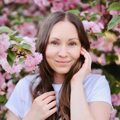 Катя, Паша и Эмили 🩷 profile