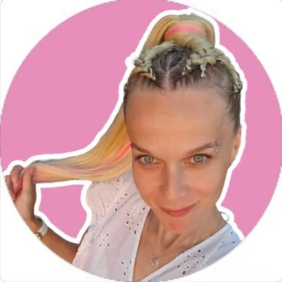 Jitka Kadlecová profile