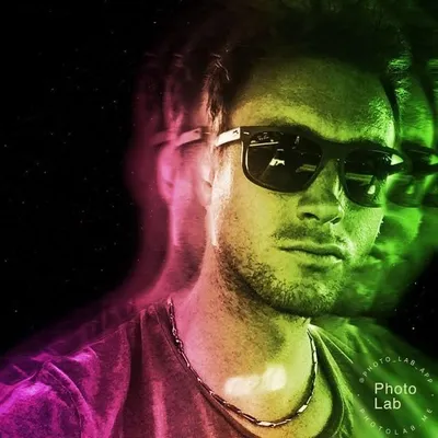 Mick DLG profile