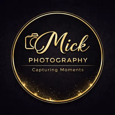 MICK PHOTOGRRAPHY profile
