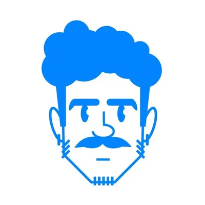Micka Design profile