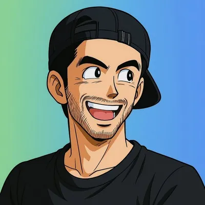 MIKA • マイケル • ไมเคิล profile