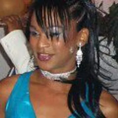 mickaella khavery profile