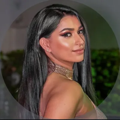 Elizabeth perez profile