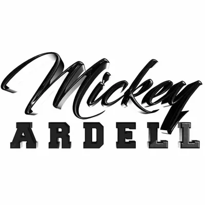 Mickey Ardell profile