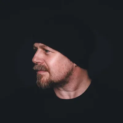Mickey Grab | Outdoor & Travel profile
