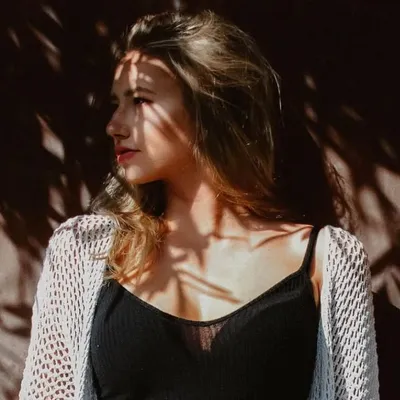 M I C K E Y profile