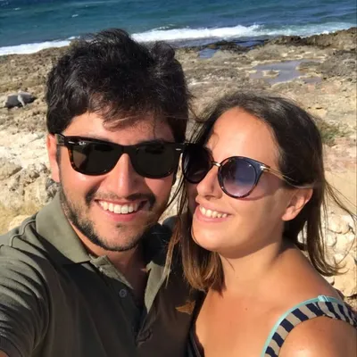 Michele Florio profile