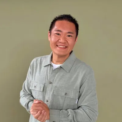 Micki Cheng profile