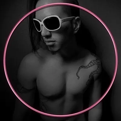 Los Angeles Photographer profile