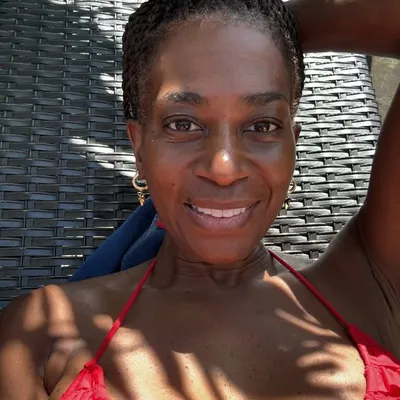 Micki Price Havard profile