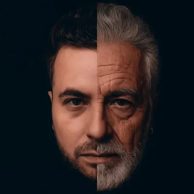 Milić Gavrilović profile
