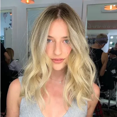 Micky Hair Salon profile