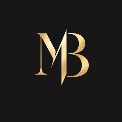 Micky L Blaze profile