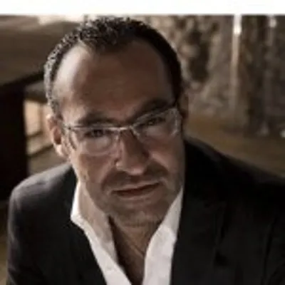 Micky Rosen - Entrepreneur Co Founder Gekko Group profile