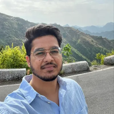 Manpreet Singh profile