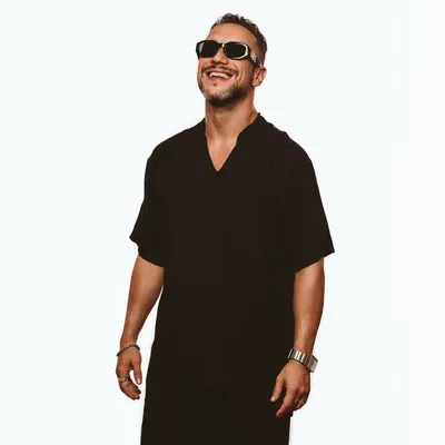 Micky Rodríguez profile