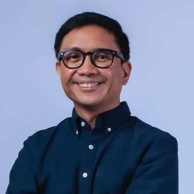 Mico Halili profile