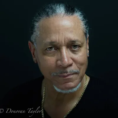 Donovan Taylor profile