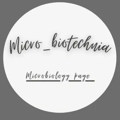 Micro_biotechnia profile