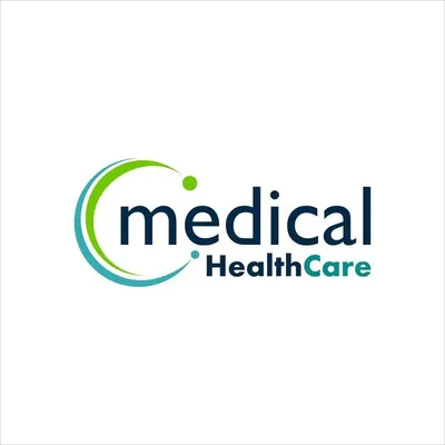 Micro Medical Health Care profile