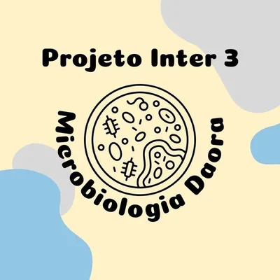 Microbiologia Daora profile