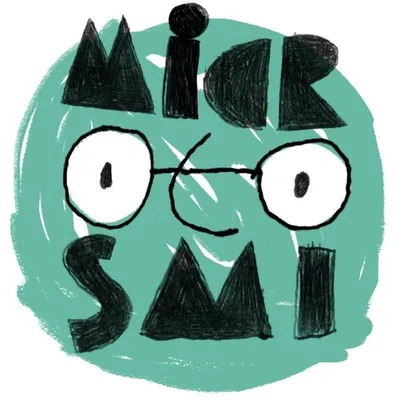 Microcosmi-ItineraridiLettura profile