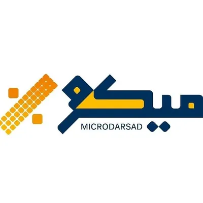 مریم پیرمرادیان|توسعه فردی profile