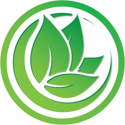 Microderm GLO® Advanced Professional Skincare profile