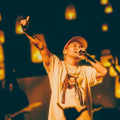 西宮佑騎 profile