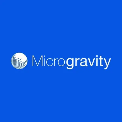 Microgravity profile