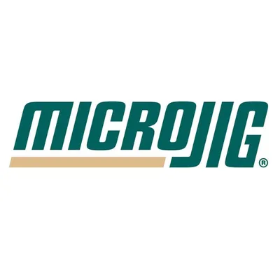 MICROJIG profile