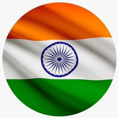 IN by Micromax profile