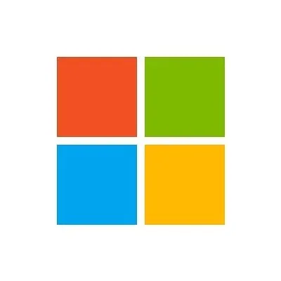 Microsoft Advertising Europe profile