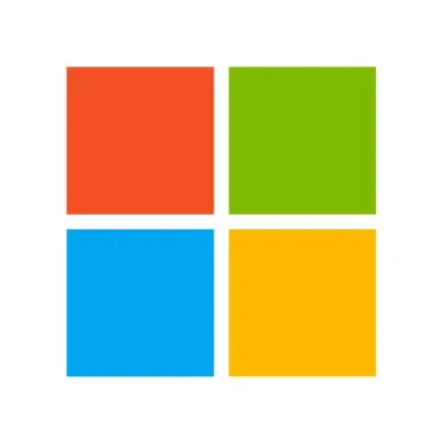 Microsoft Canada profile