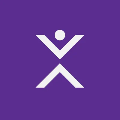 Microsoft Imagine Cup profile