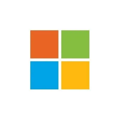 Microsoft India and South Asia profile