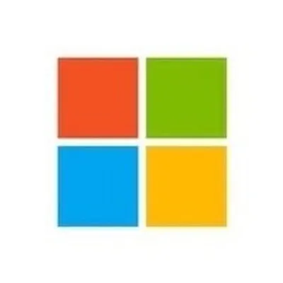 Microsoft Italia profile