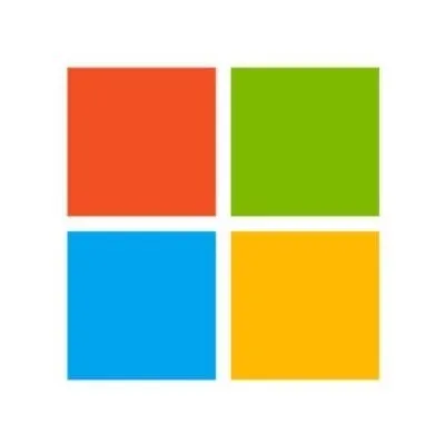 Microsoft Sverige profile